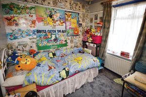 Photo 11- click for photo gallery
